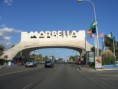  AH9G0112 Hotel en venta en Marbella